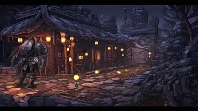 2025.9.5Florence兑换码更新啦，快来看看