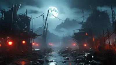 2025年9月6日Florence兑换码限时领取，速来